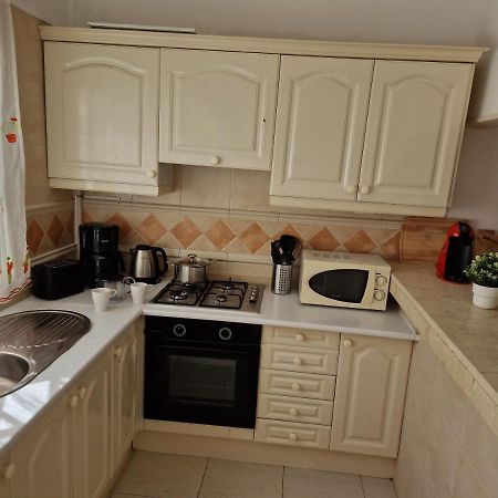 Apartment Campo De Golf Arona  Kültér fotó
